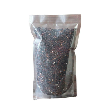 https://cdn.shopify.com/s/files/1/1857/6931/products/X9IdrhuyZG.jpg?v=1707474198